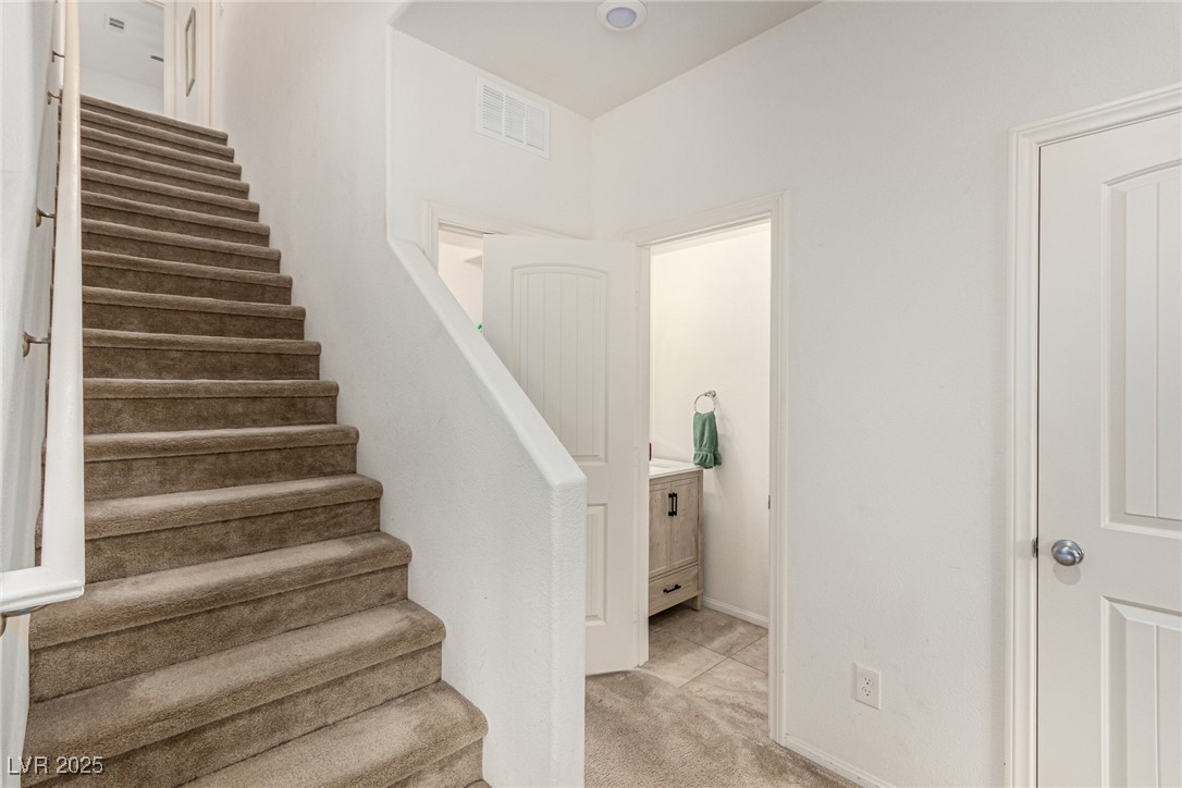 105 Pollentia Avenue North Las Vegas NV 89084