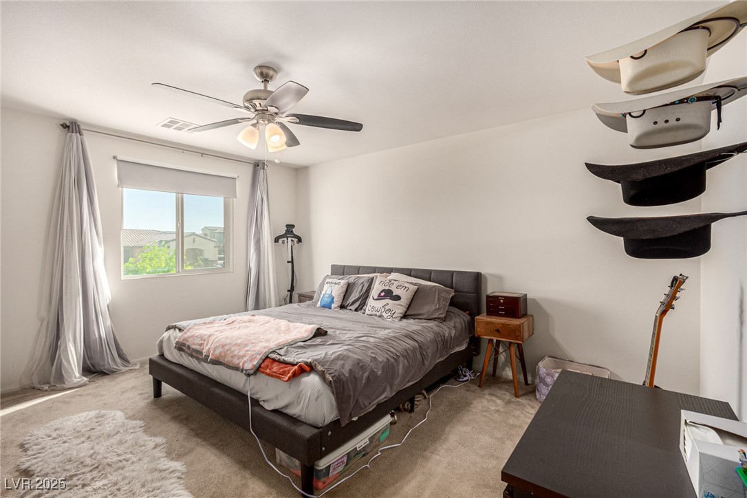 105 Pollentia Avenue North Las Vegas NV 89084