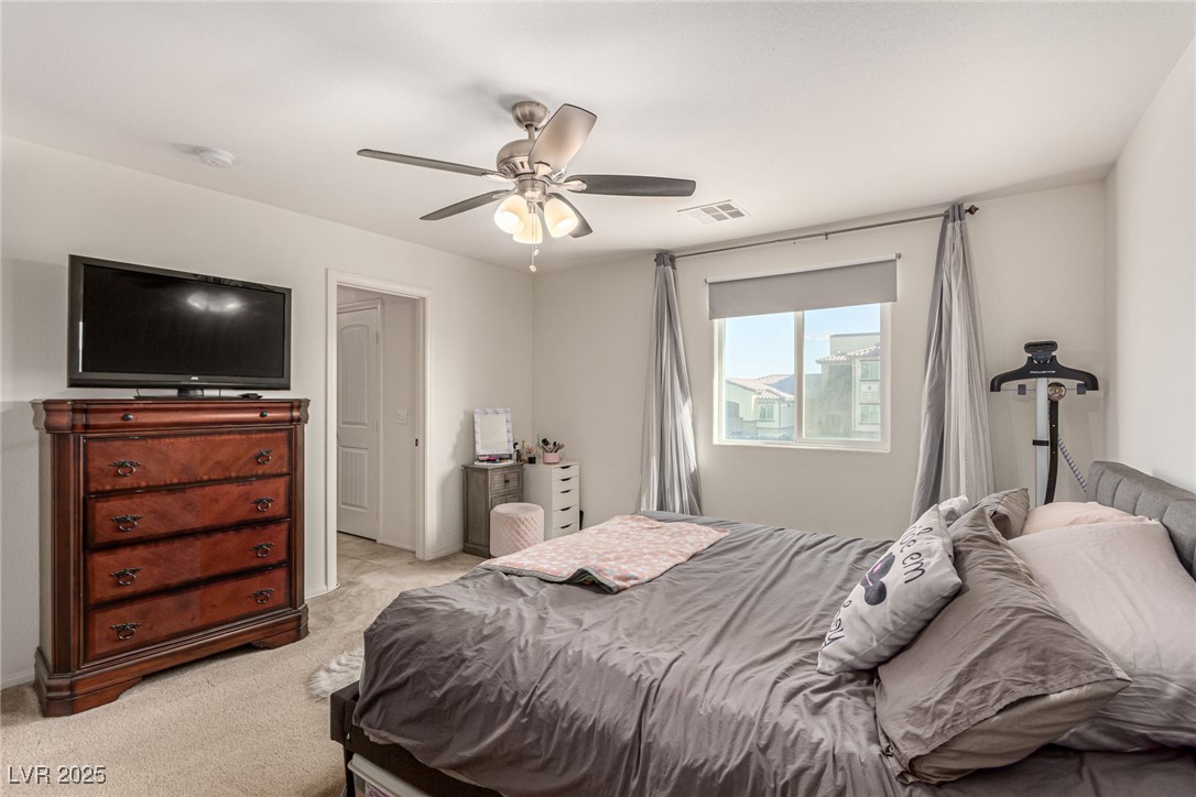 105 Pollentia Avenue North Las Vegas NV 89084