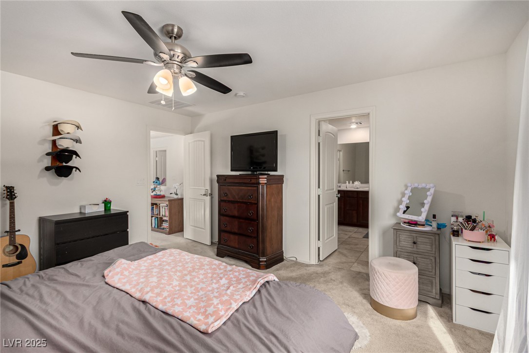 105 Pollentia Avenue North Las Vegas NV 89084