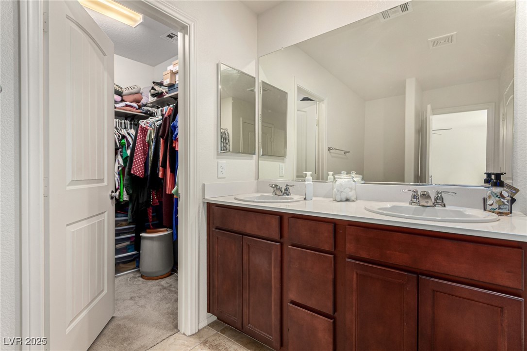 105 Pollentia Avenue North Las Vegas NV 89084