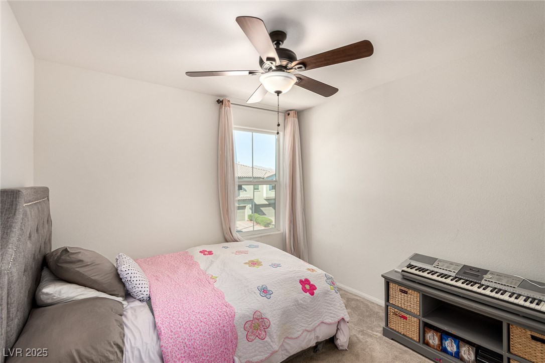 105 Pollentia Avenue North Las Vegas NV 89084