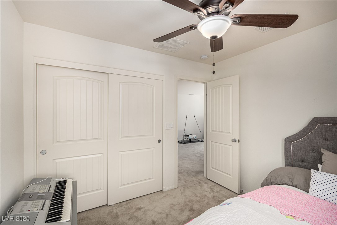 105 Pollentia Avenue North Las Vegas NV 89084