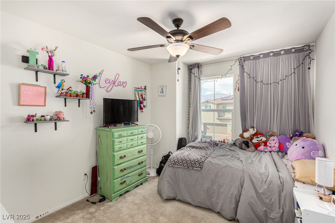 105 Pollentia Avenue North Las Vegas NV 89084