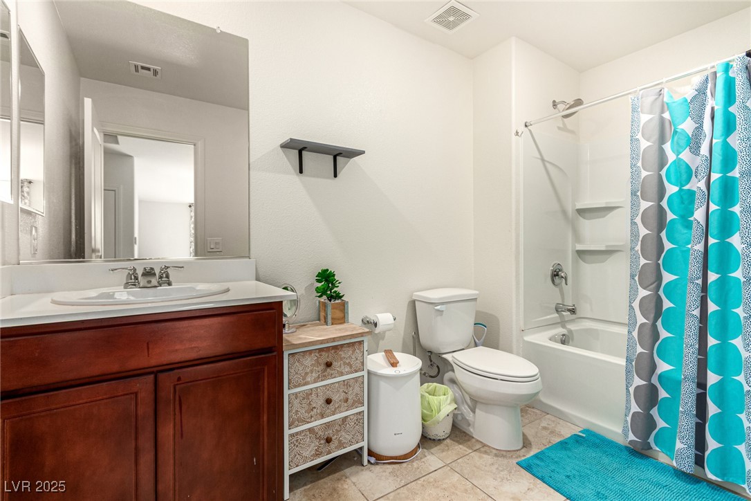 105 Pollentia Avenue North Las Vegas NV 89084