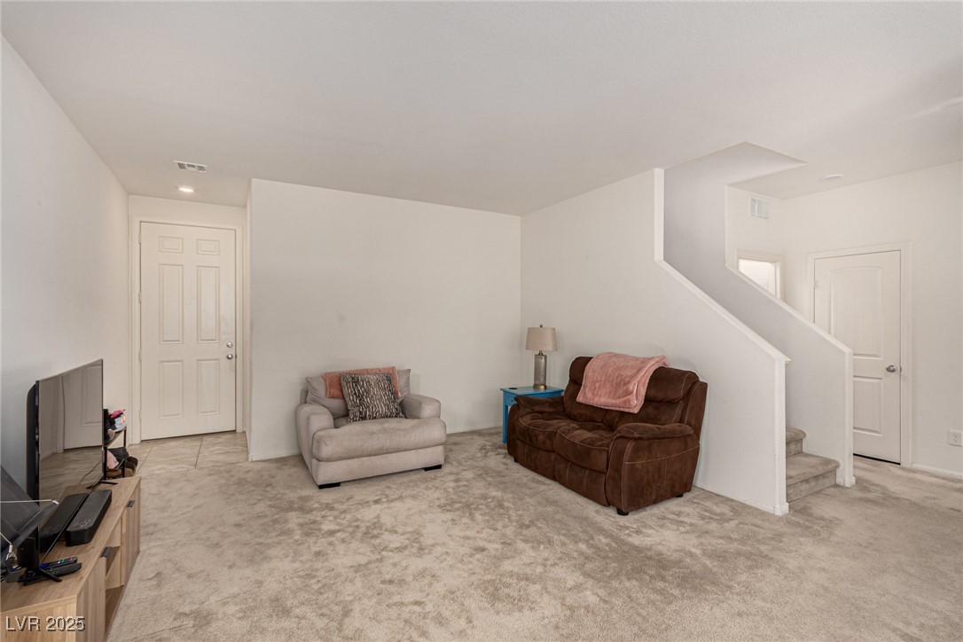 105 Pollentia Avenue North Las Vegas NV 89084