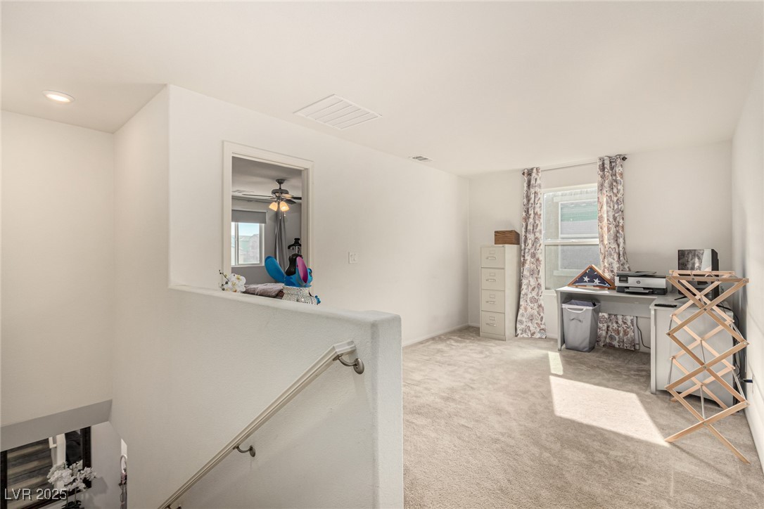 105 Pollentia Avenue North Las Vegas NV 89084