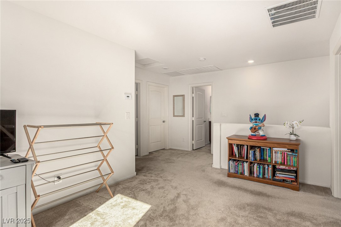 105 Pollentia Avenue North Las Vegas NV 89084