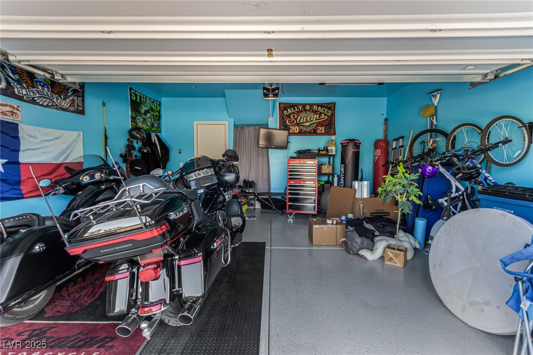 105 Pollentia Avenue North Las Vegas NV 89084