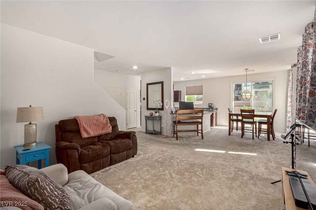 105 Pollentia Avenue North Las Vegas NV 89084