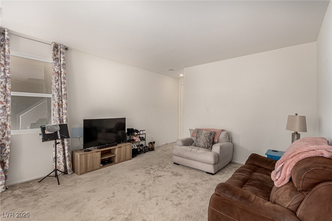 105 Pollentia Avenue North Las Vegas NV 89084