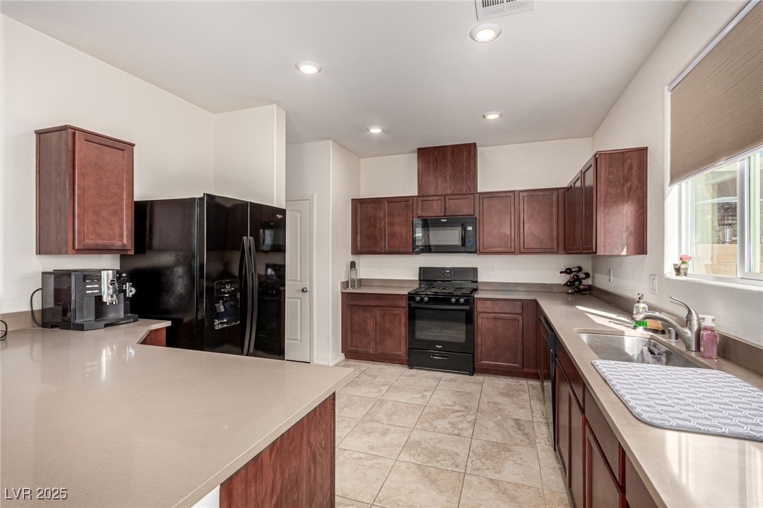 105 Pollentia Avenue North Las Vegas NV 89084