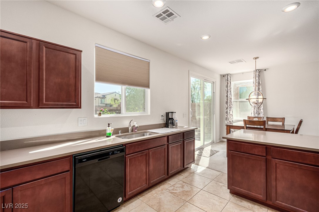 105 Pollentia Avenue North Las Vegas NV 89084