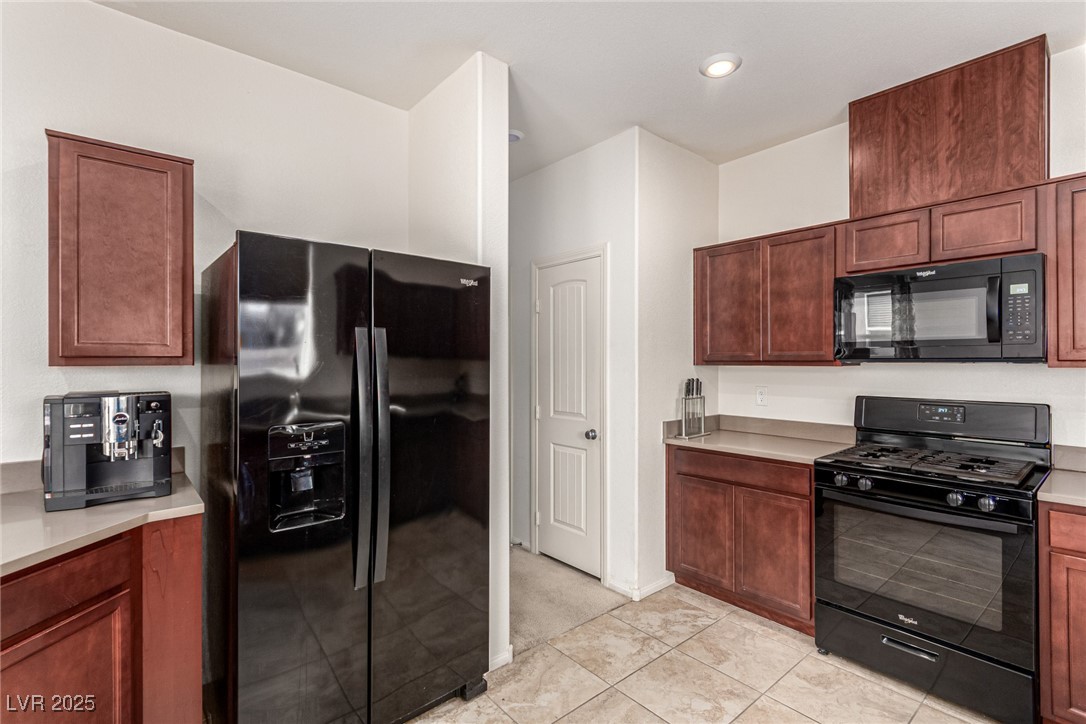 105 Pollentia Avenue North Las Vegas NV 89084