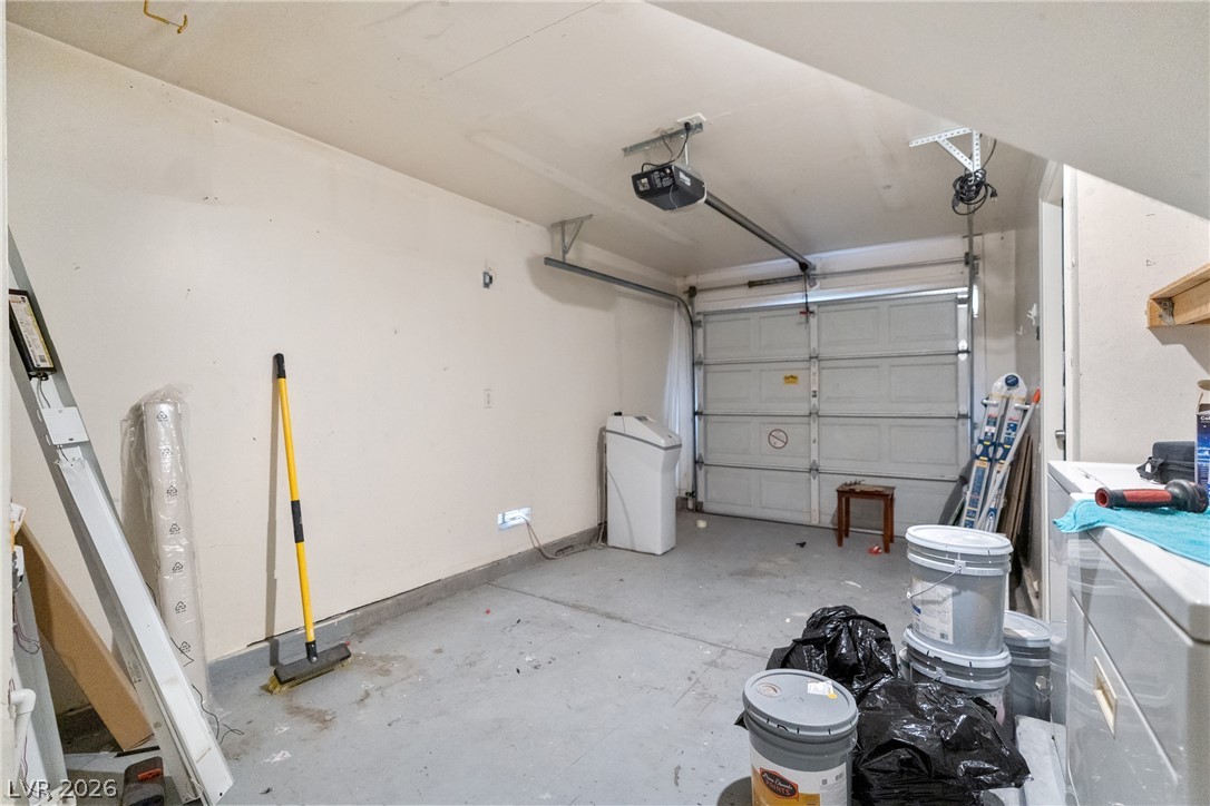 10388 Midseason Mist Street Las Vegas NV 89183