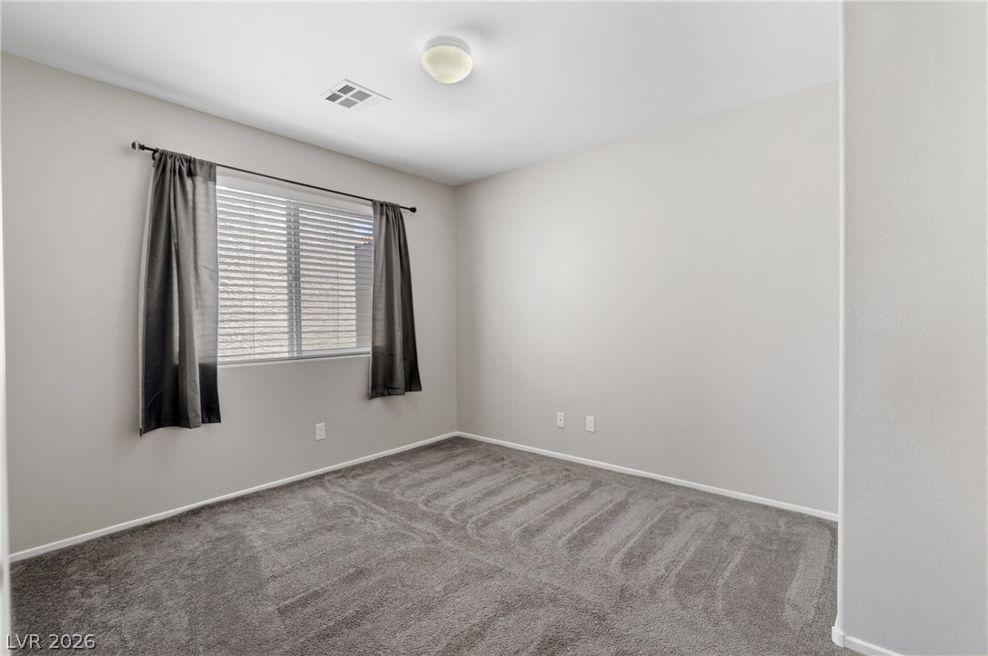 10388 Midseason Mist Street Las Vegas NV 89183