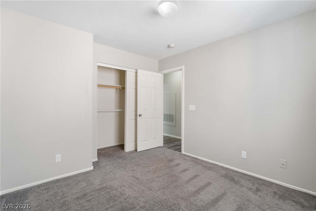 10388 Midseason Mist Street Las Vegas NV 89183