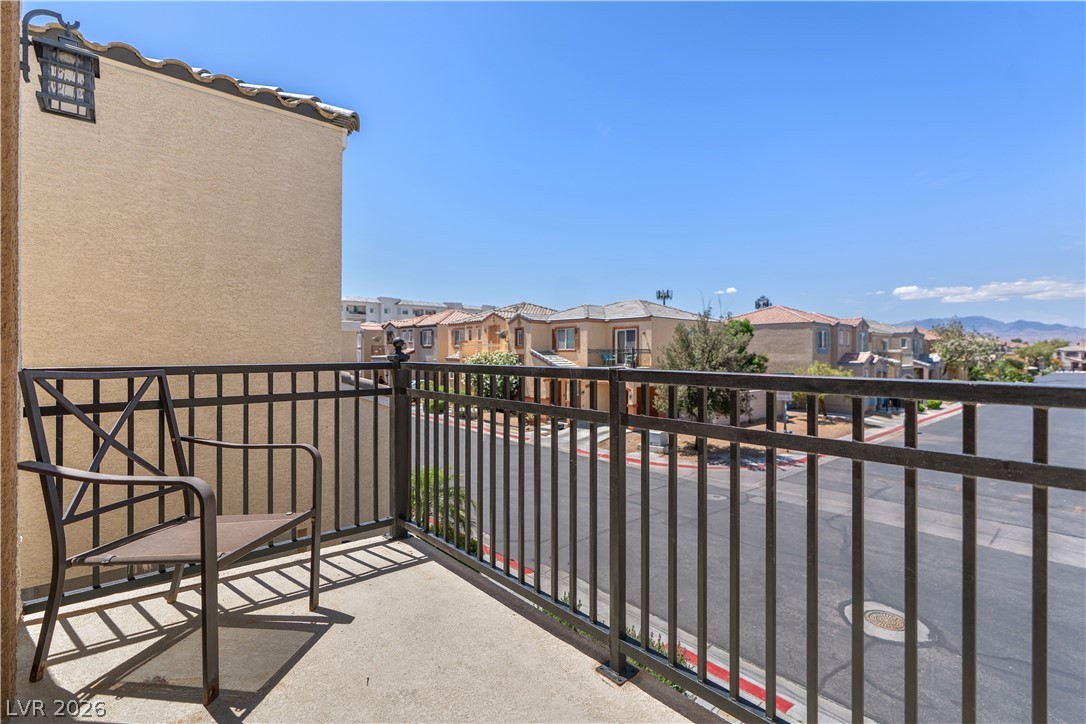 10388 Midseason Mist Street Las Vegas NV 89183
