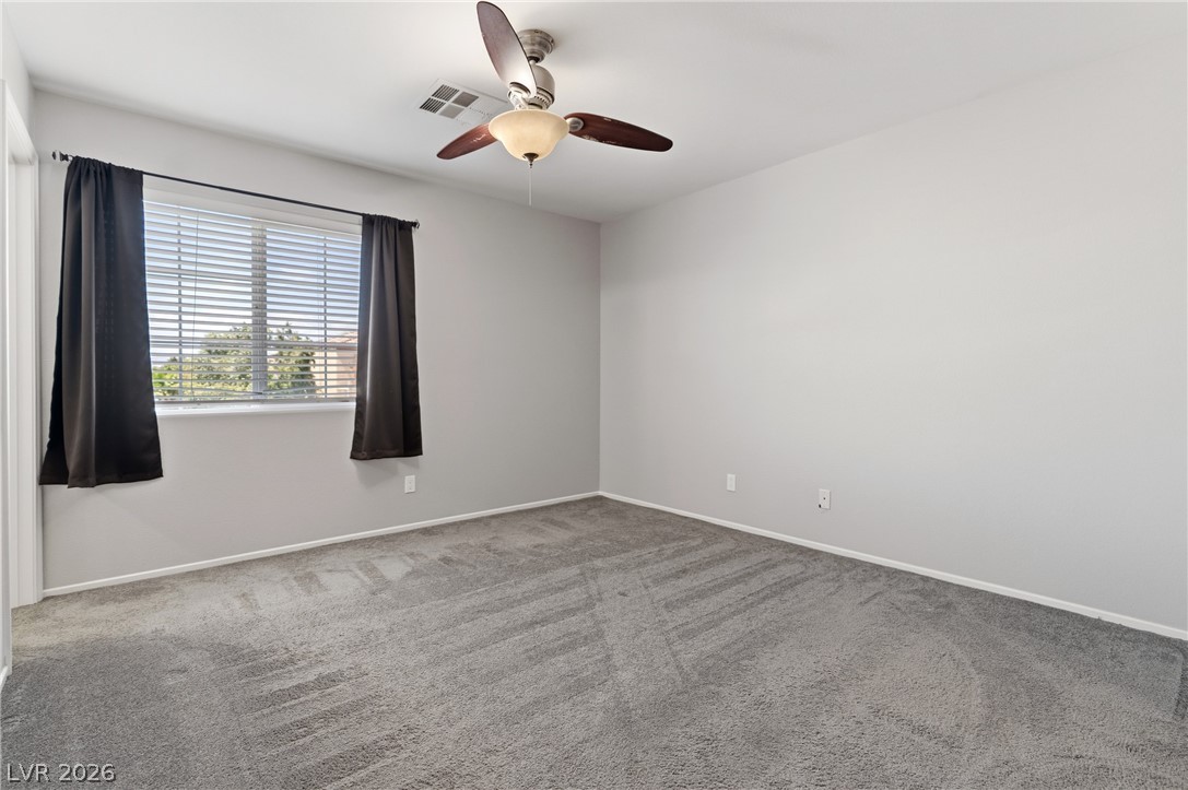 10388 Midseason Mist Street Las Vegas NV 89183