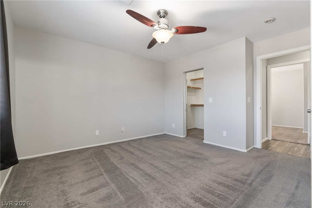 10388 Midseason Mist Street Las Vegas NV 89183