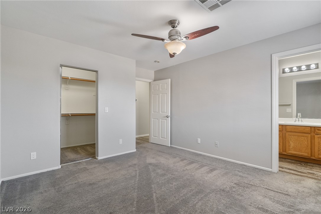10388 Midseason Mist Street Las Vegas NV 89183