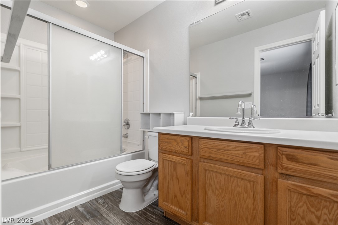 10388 Midseason Mist Street Las Vegas NV 89183