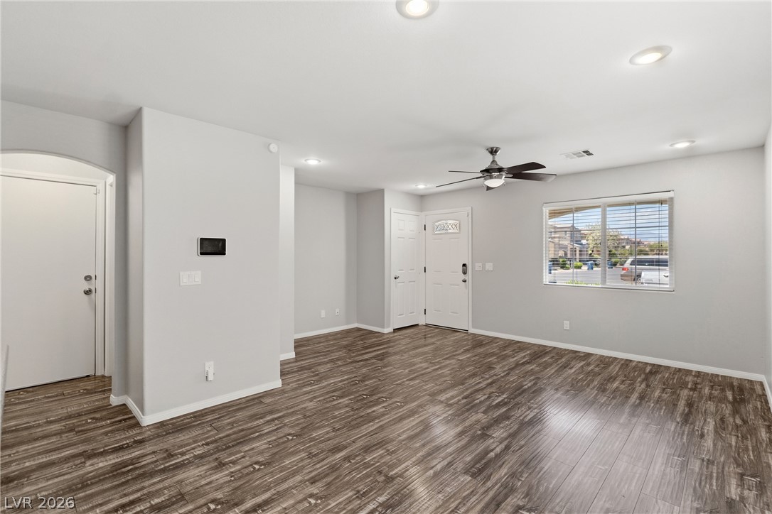 10388 Midseason Mist Street Las Vegas NV 89183