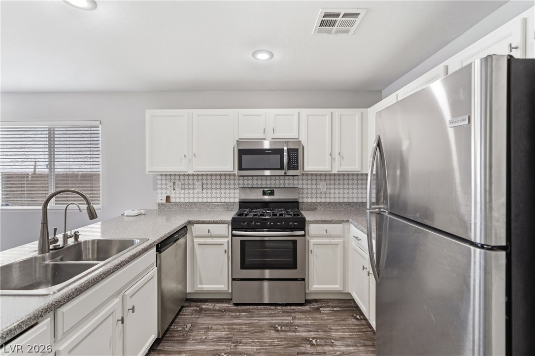 10388 Midseason Mist Street Las Vegas NV 89183