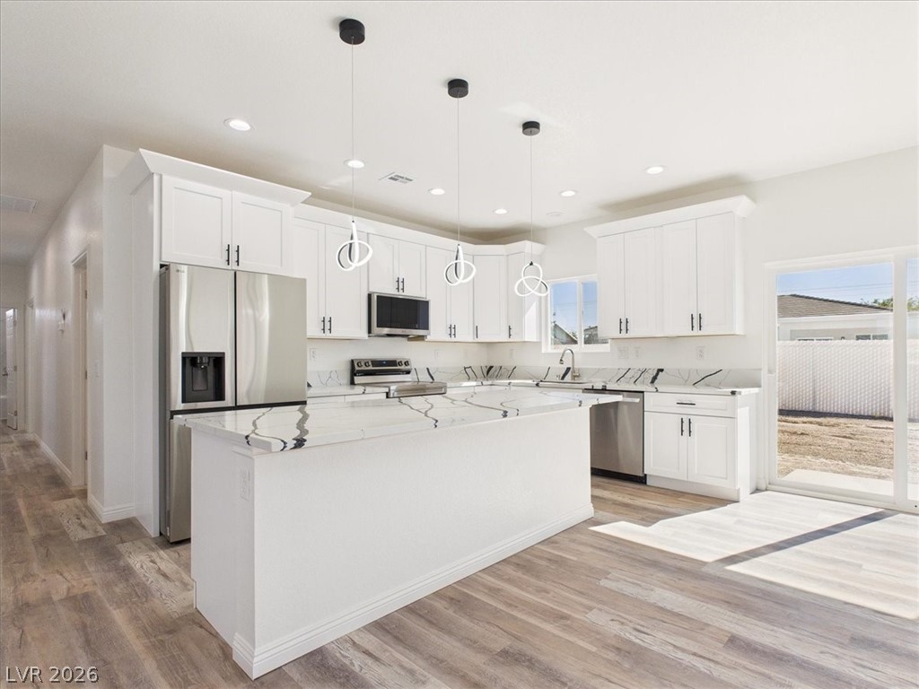 931 Lone Pine Road Pahrump NV 89048