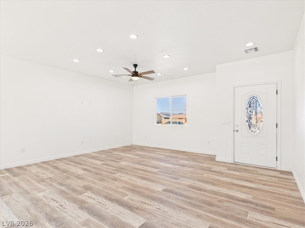 931 Lone Pine Road Pahrump NV 89048