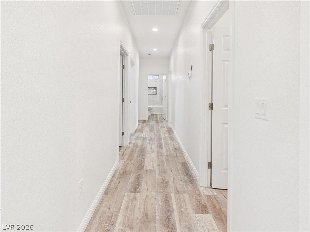 931 Lone Pine Road Pahrump NV 89048