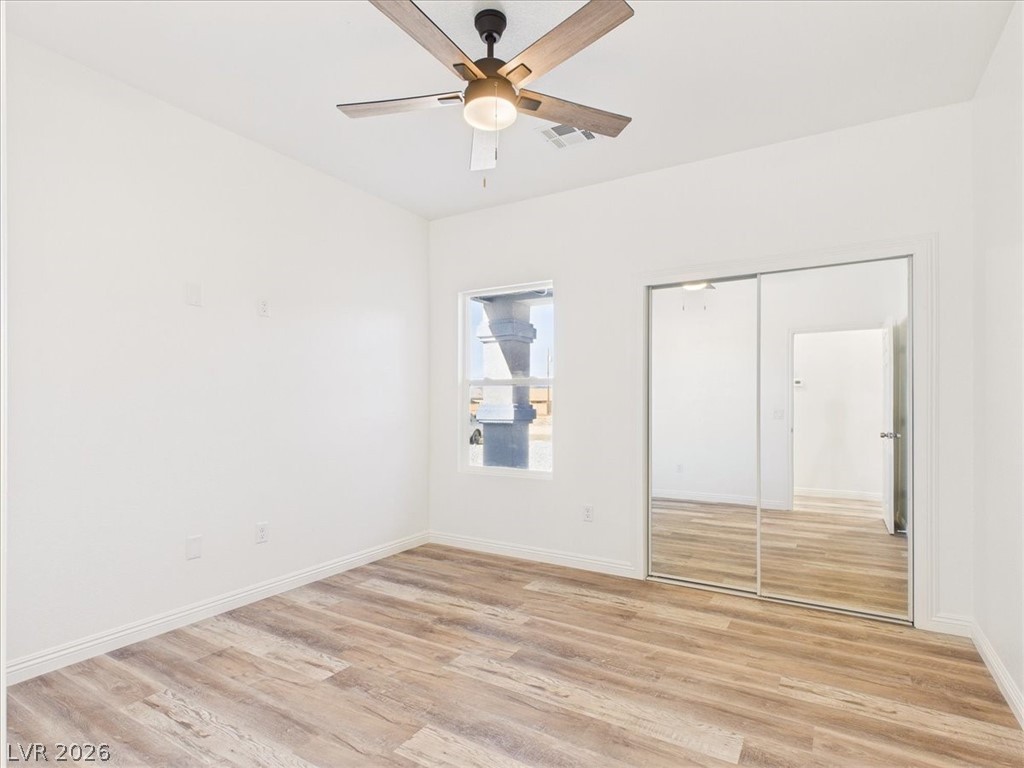 931 Lone Pine Road Pahrump NV 89048