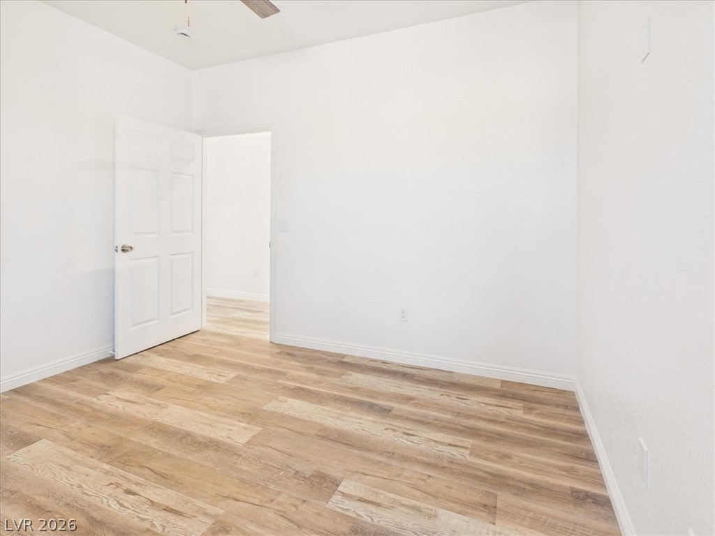 931 Lone Pine Road Pahrump NV 89048