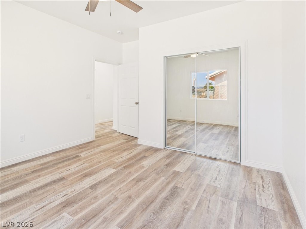 931 Lone Pine Road Pahrump NV 89048