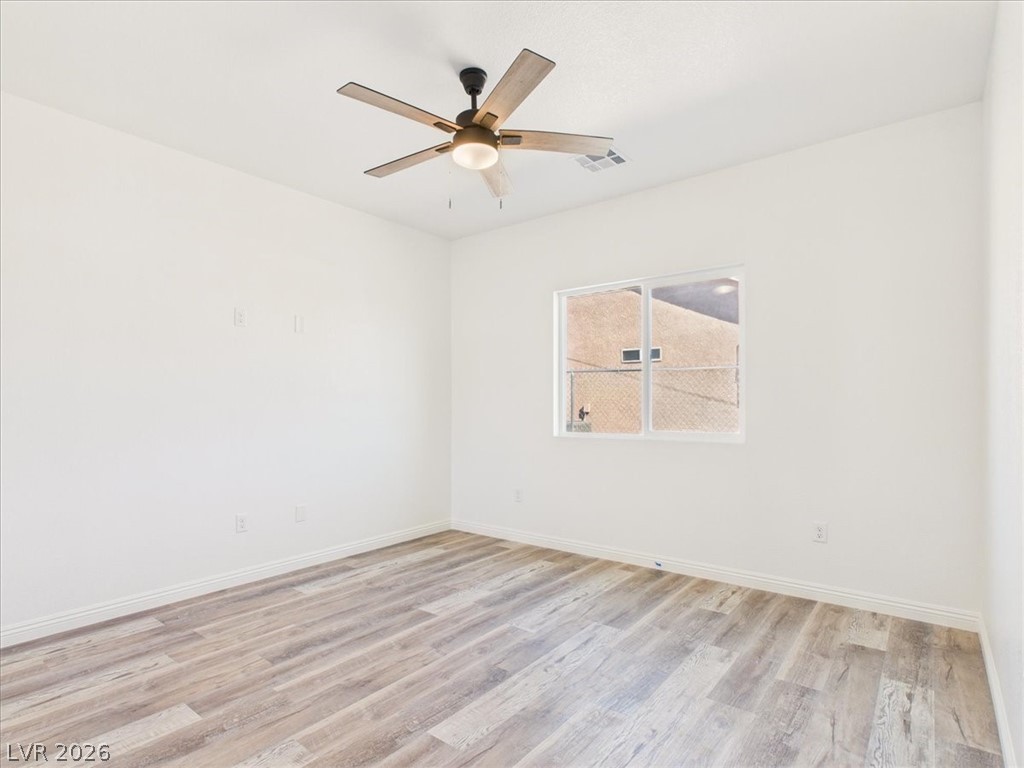 931 Lone Pine Road Pahrump NV 89048