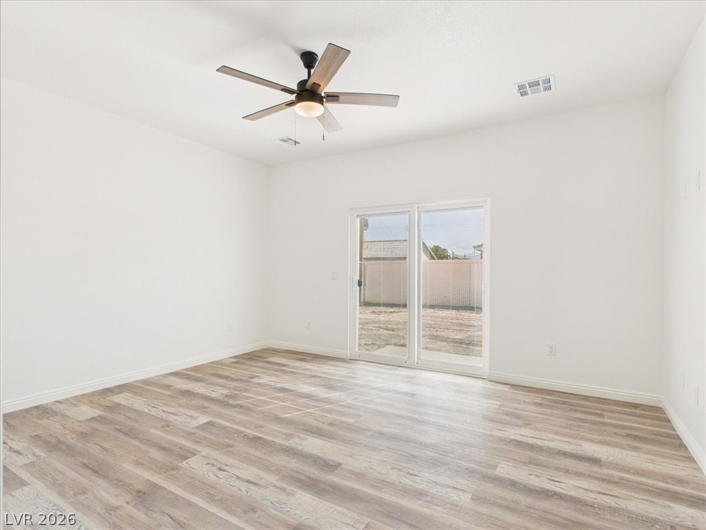 931 Lone Pine Road Pahrump NV 89048