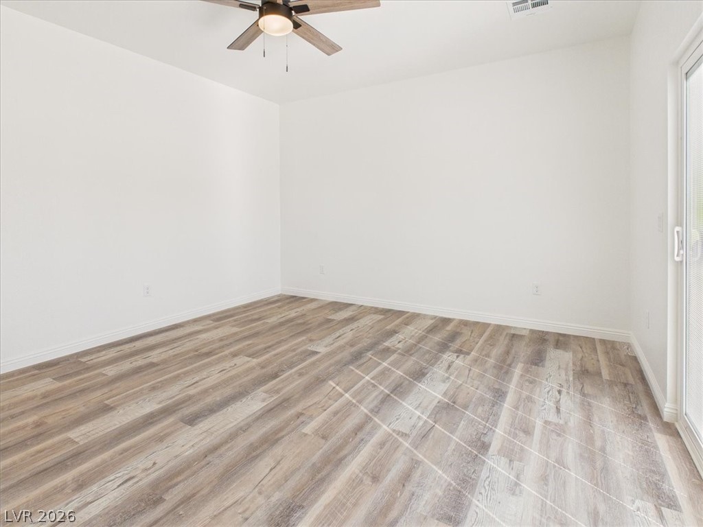 931 Lone Pine Road Pahrump NV 89048