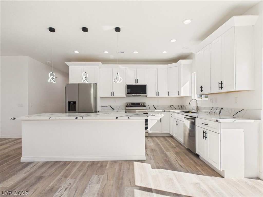 931 Lone Pine Road Pahrump NV 89048