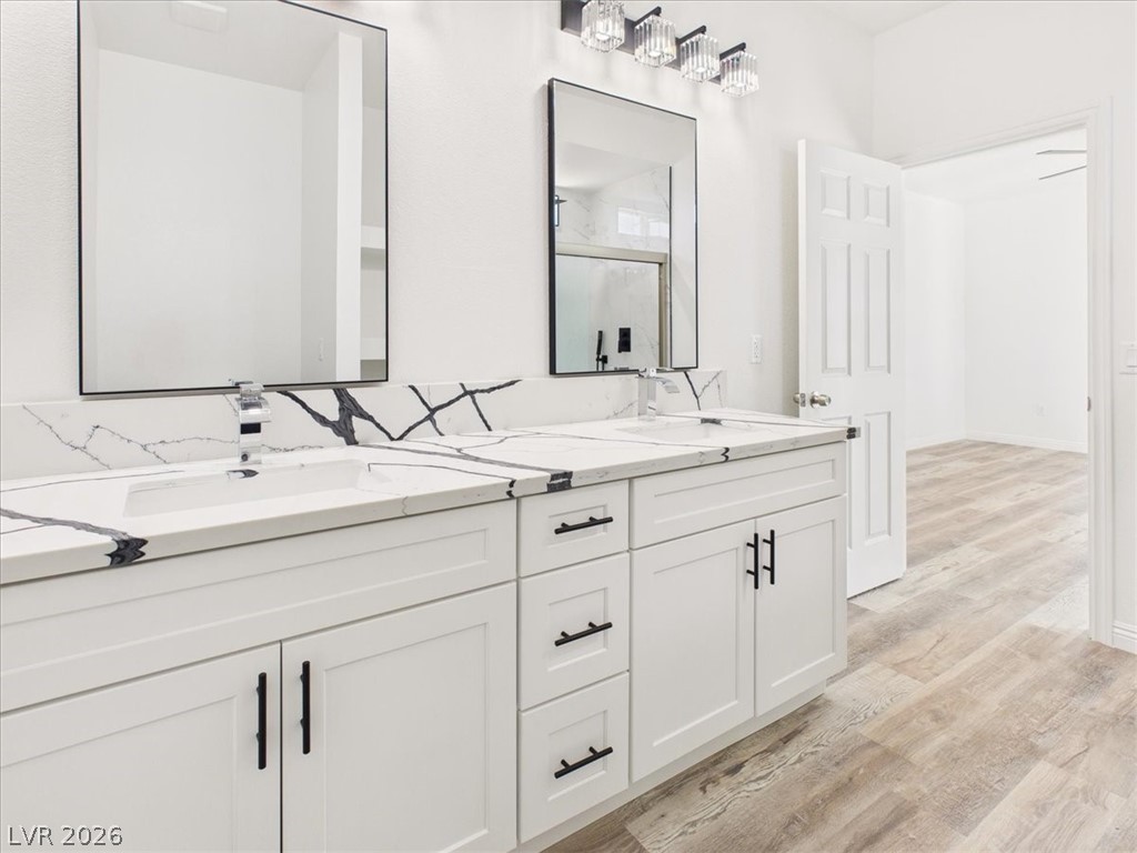 931 Lone Pine Road Pahrump NV 89048