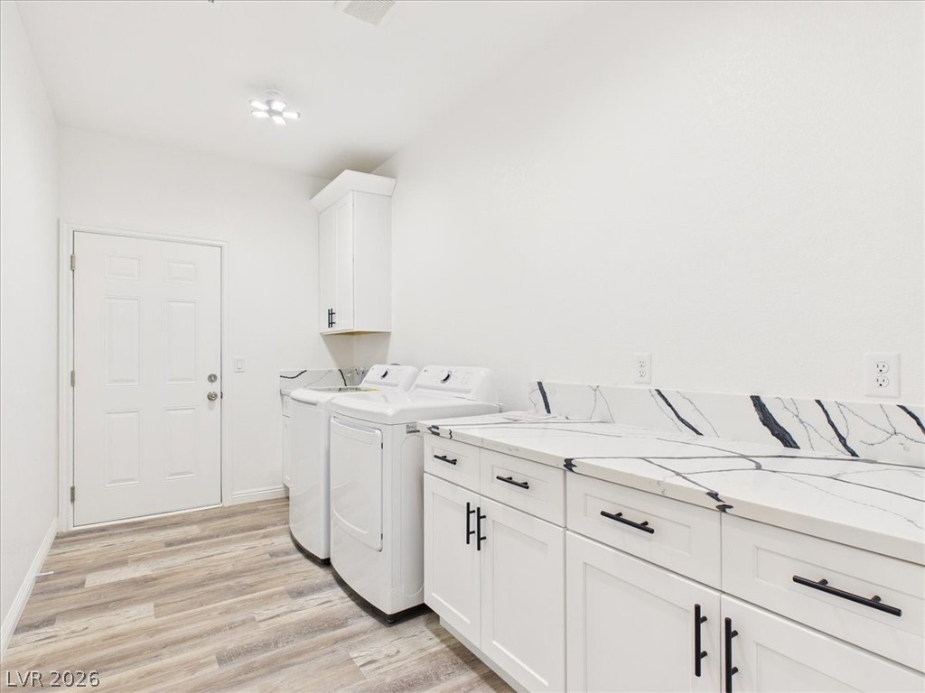 931 Lone Pine Road Pahrump NV 89048