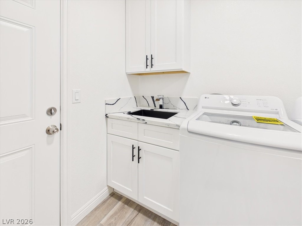 931 Lone Pine Road Pahrump NV 89048