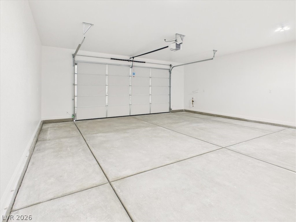 931 Lone Pine Road Pahrump NV 89048