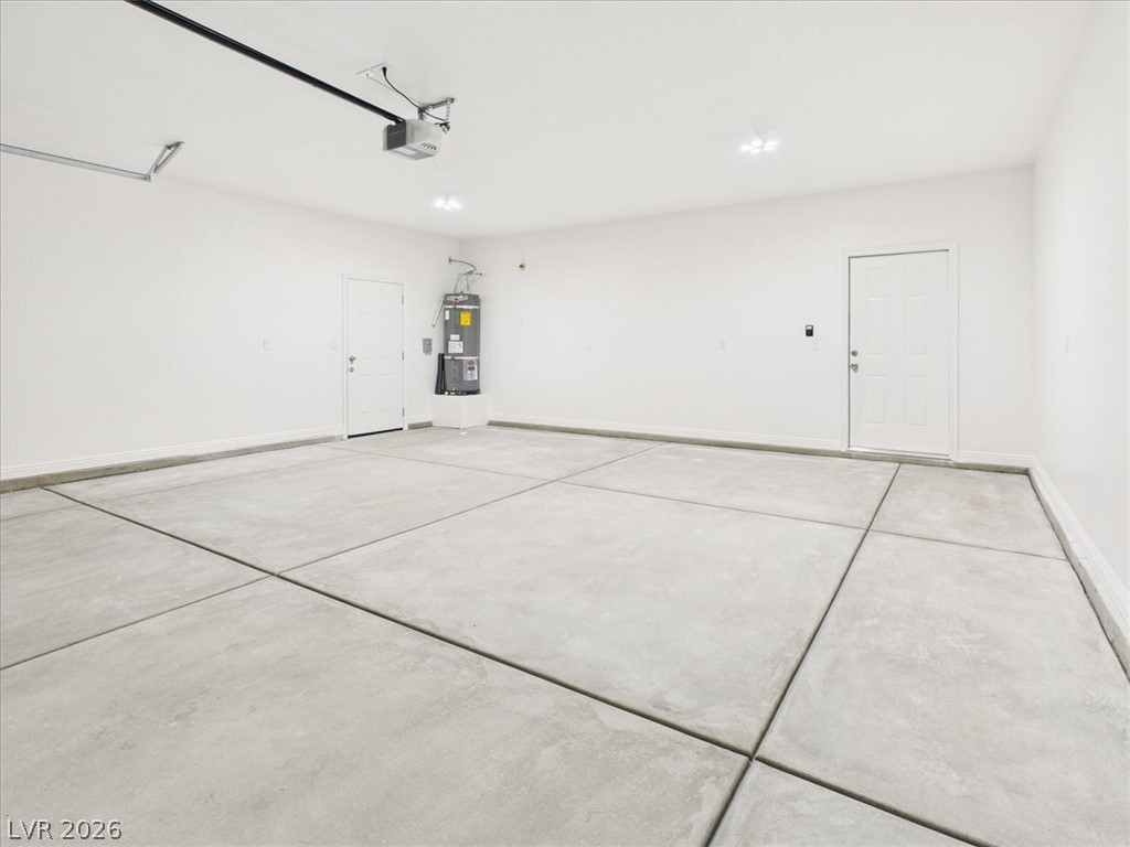 931 Lone Pine Road Pahrump NV 89048