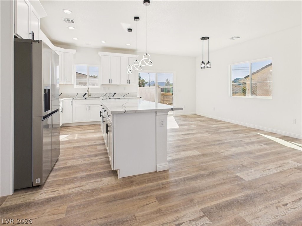 931 Lone Pine Road Pahrump NV 89048