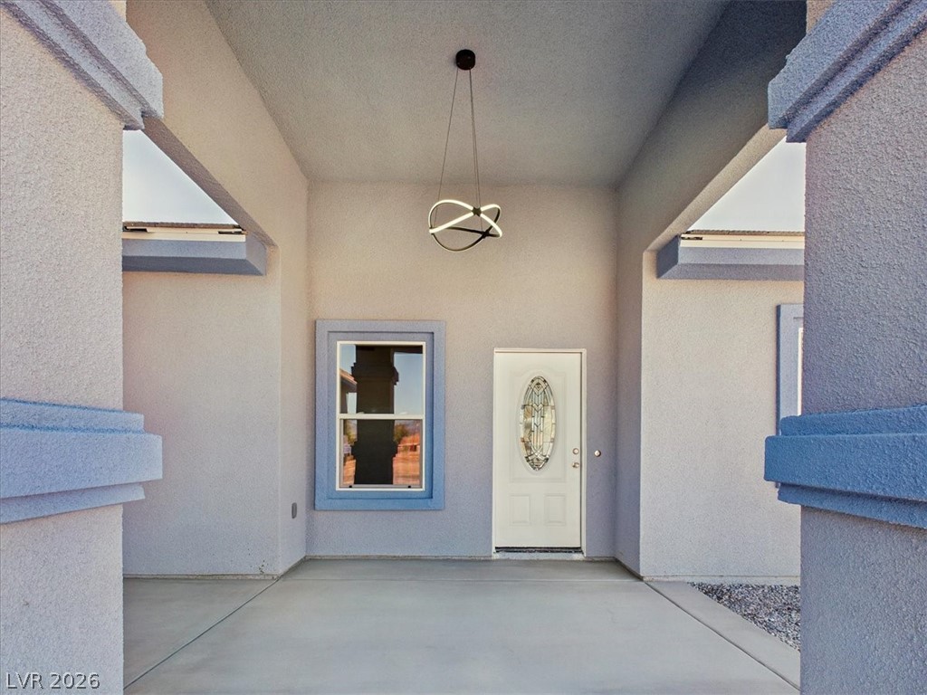 931 Lone Pine Road Pahrump NV 89048
