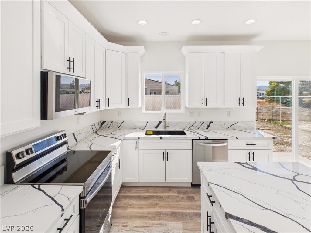 931 Lone Pine Road Pahrump NV 89048