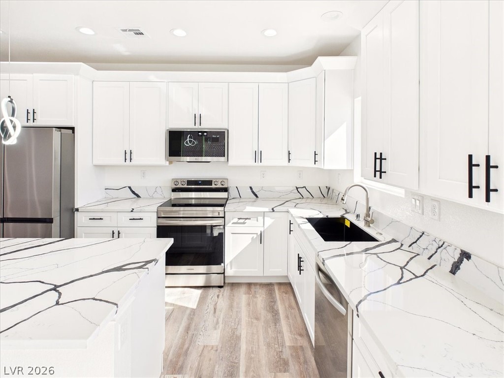 931 Lone Pine Road Pahrump NV 89048