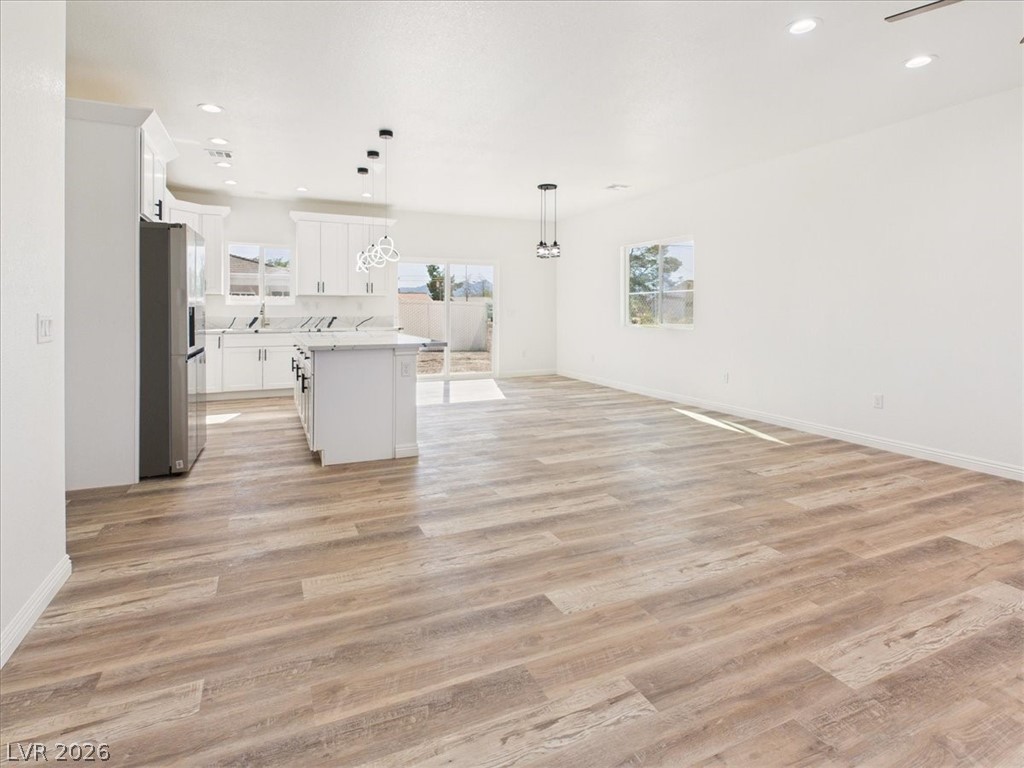 931 Lone Pine Road Pahrump NV 89048