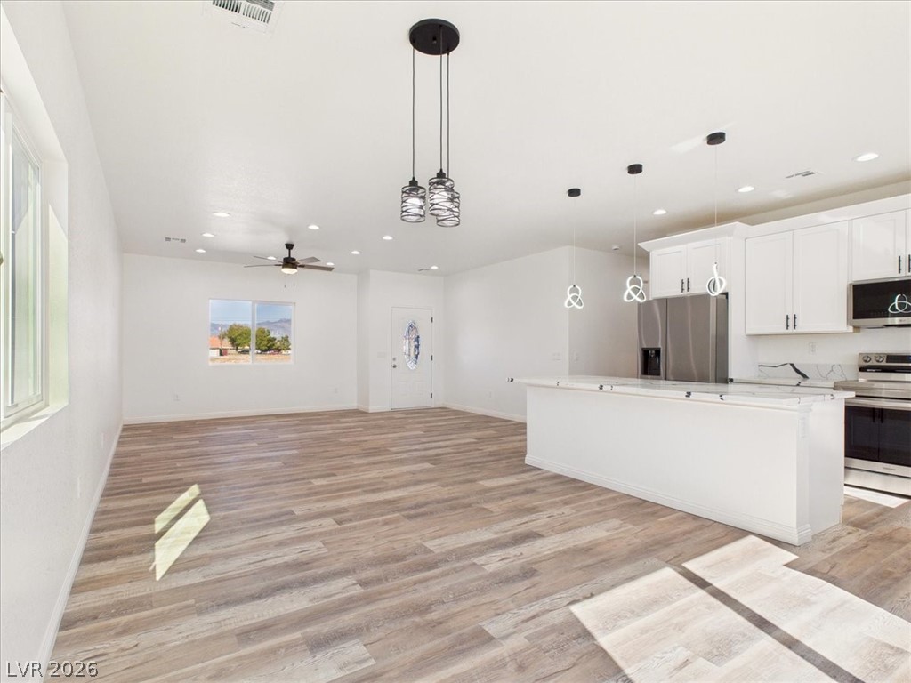 931 Lone Pine Road Pahrump NV 89048