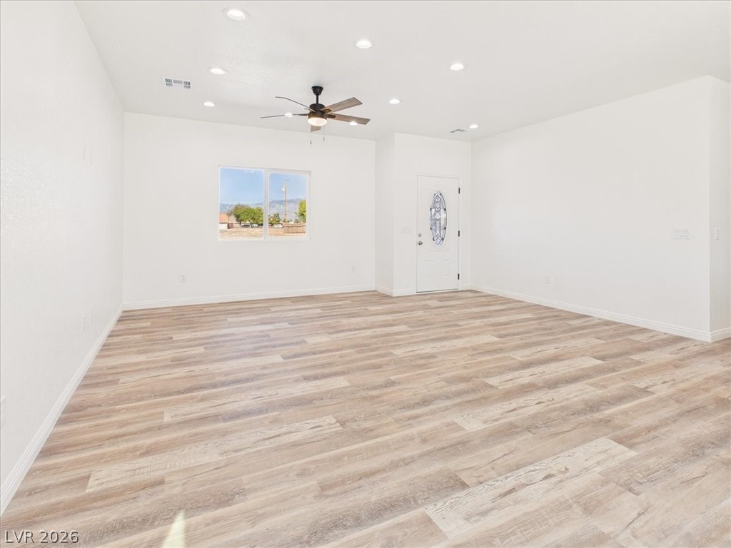 931 Lone Pine Road Pahrump NV 89048